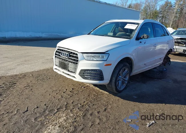 WA1JCCFSXJR035349: 44298414