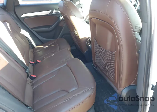 WA1JCCFSXJR035349: 44298414