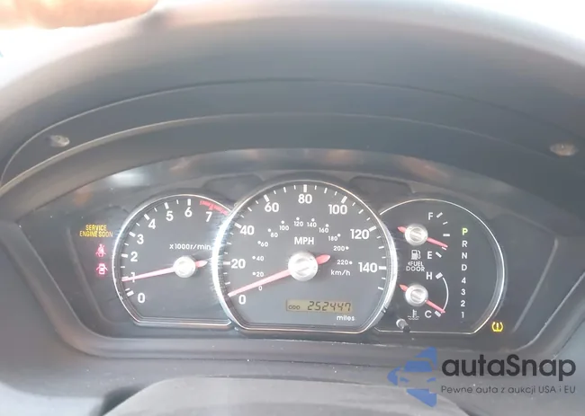 4A32B3FF5CE011967: 44298416