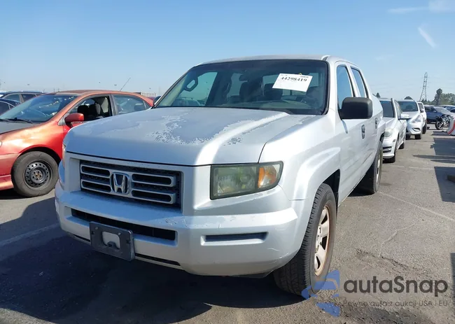 2HJYK16228H512910: 44298419