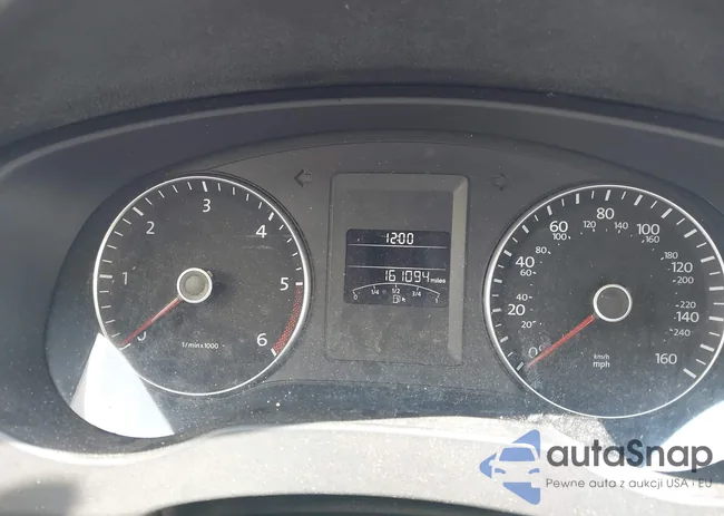 3VWLL7AJ8EM350983: 44298422