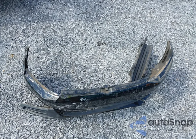 3VWLL7AJ8EM350983: 44298422