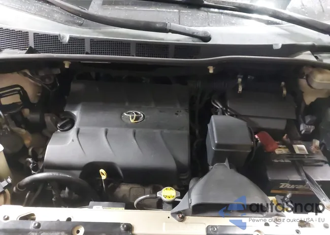 5TDDK3DC3ES074390: 44298424