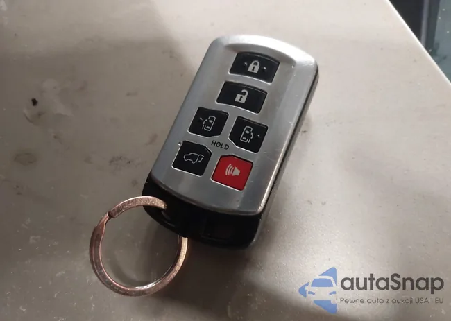 5TDDK3DC3ES074390: 44298424