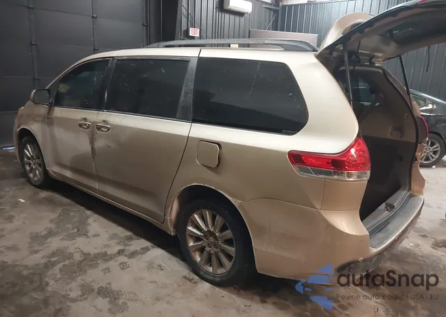 5TDDK3DC3ES074390: 44298424