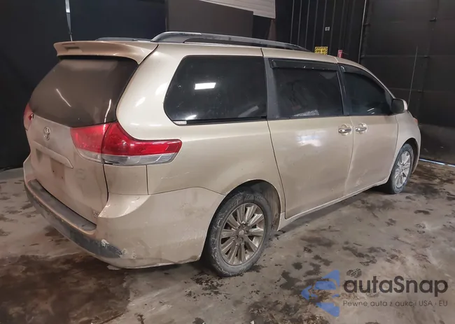 5TDDK3DC3ES074390: 44298424