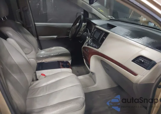 5TDDK3DC3ES074390: 44298424