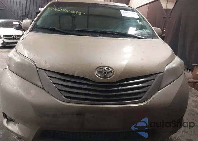 5TDDK3DC3ES074390: 44298424