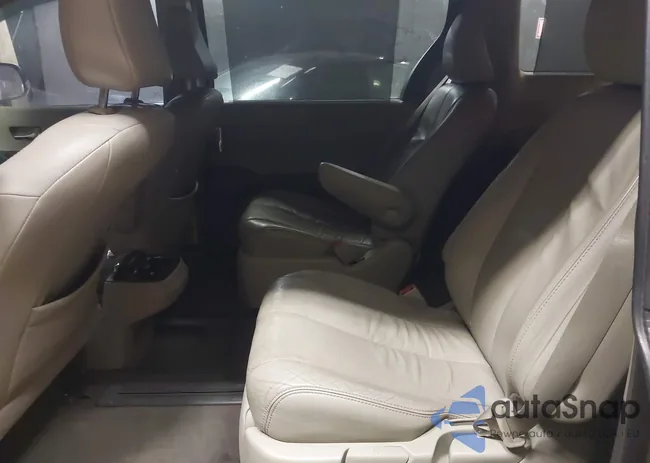 5TDDK3DC3ES074390: 44298424