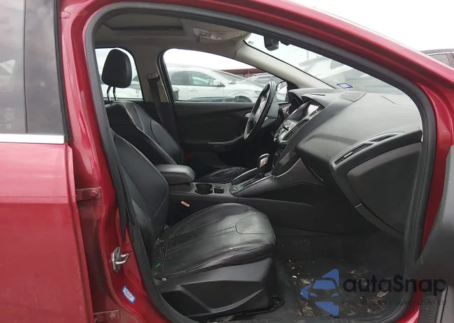 1FAHP3N24CL355210: 44298428