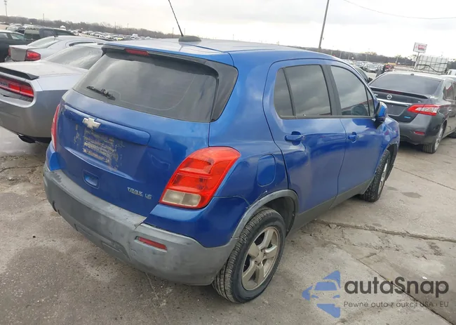 KL7CJKSB8FB177751: 44298430