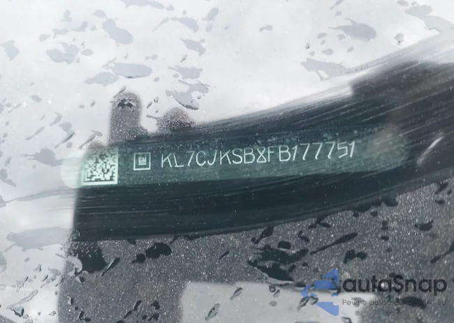 KL7CJKSB8FB177751: 44298430