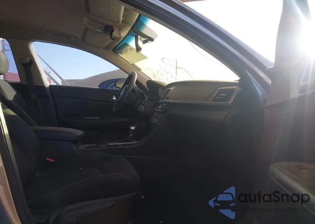 5XXGT4L31GG082705: 44298433