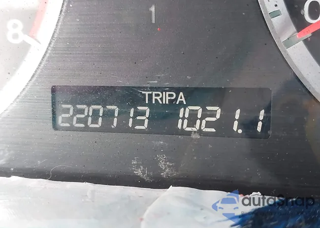 1HGCP26828A056286: 44298438