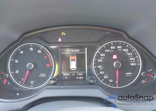 WA1LFAFP1DA030995: 44298441