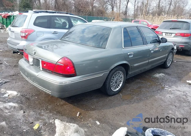 2MEFM74W3WX633199: 44298443