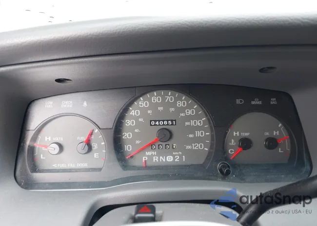 2MEFM74W3WX633199: 44298443