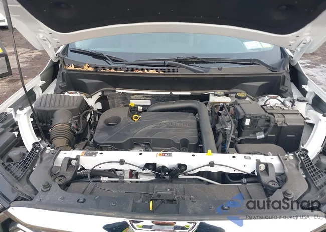 3GKALVEG0RL184956: 44298446