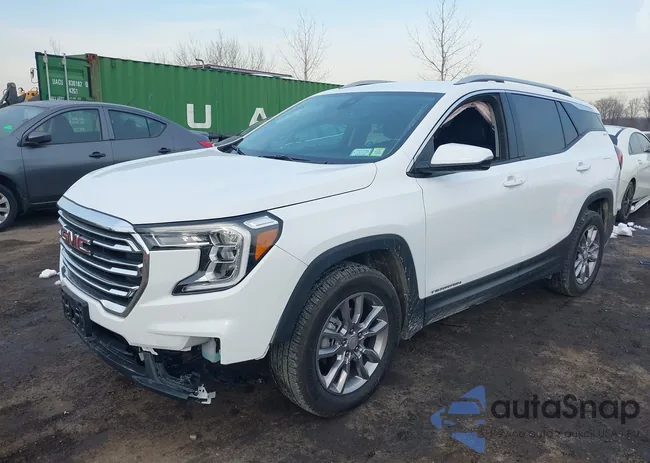 3GKALVEG0RL184956: 44298446