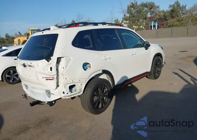 JF2SKAPC1KH499809: 44298448