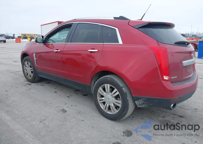 3GYFNAE38CS531202: 44298458