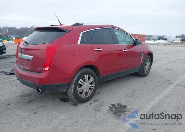 3GYFNAE38CS531202: 44298458