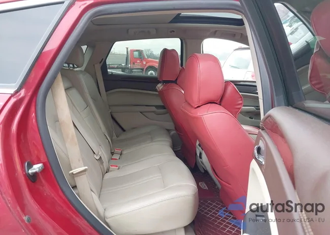 3GYFNAE38CS531202: 44298458