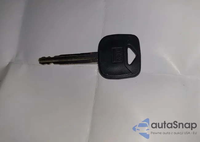 JT3HP10VXW7097941: 44298459