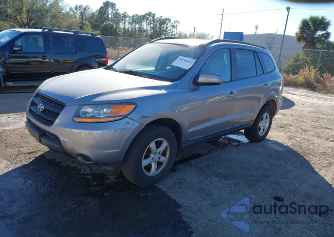 5NMSG73D78H136780: 44298461