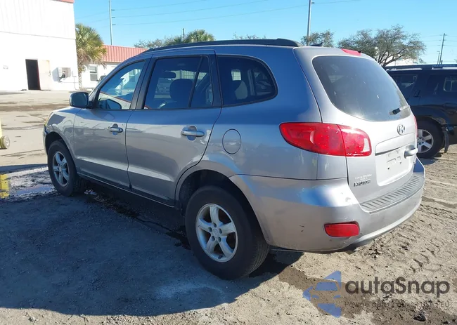 5NMSG73D78H136780: 44298461