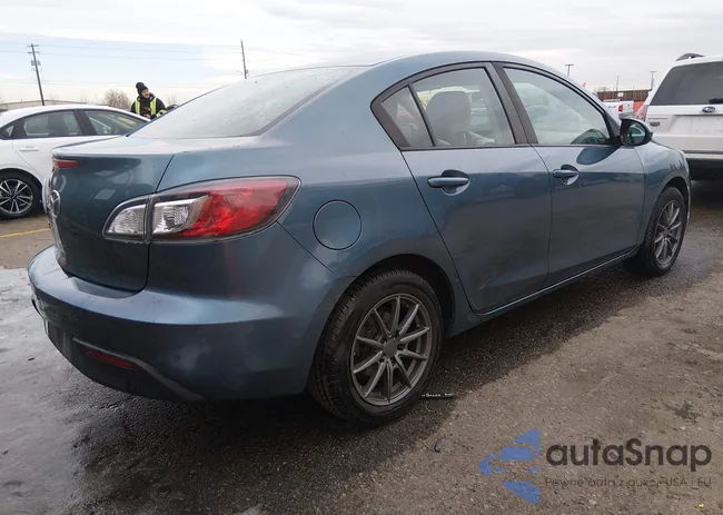 JM1BL1VF8B1402445: 44298462