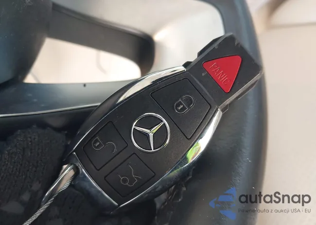 WDC0G4JB0JV092258: 44298464