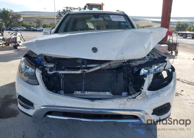 WDC0G4JB0JV092258: 44298464