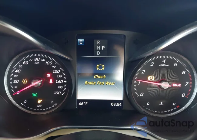 WDC0G4JB0JV092258: 44298464