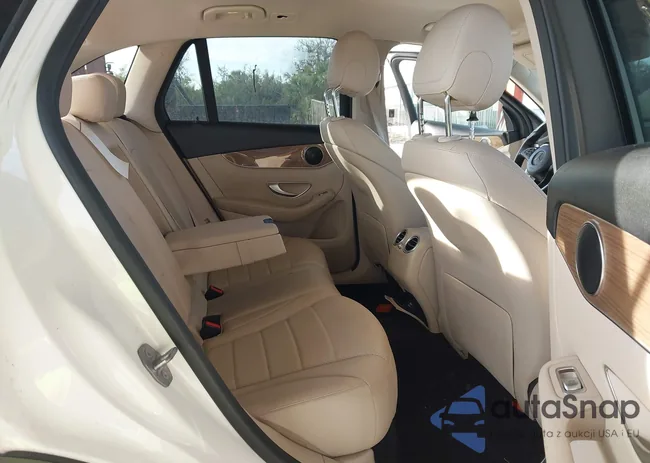 WDC0G4JB0JV092258: 44298464