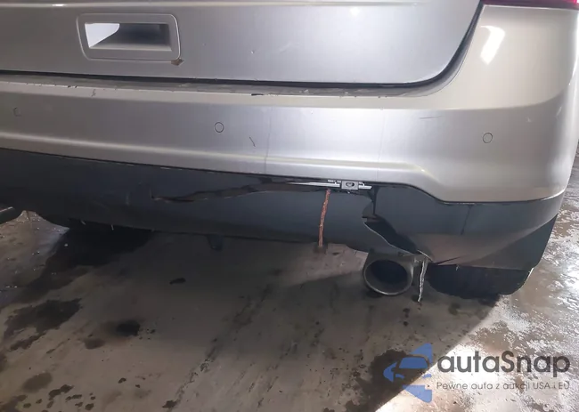 2FMDK4KC0BBB24504: 44298465