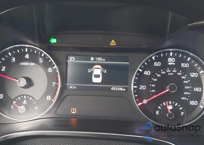 3KPF24AD4RE840414: 44298469