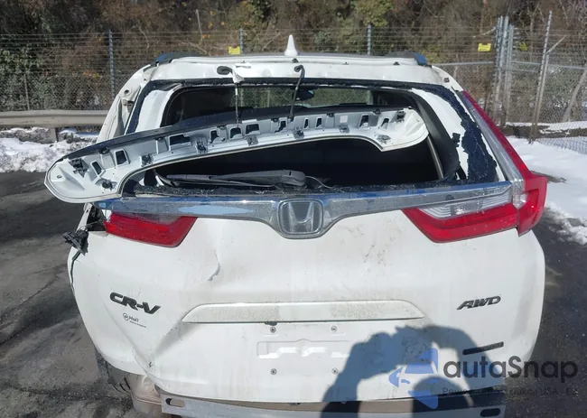 2HKRW2H93HH608744: 44298472