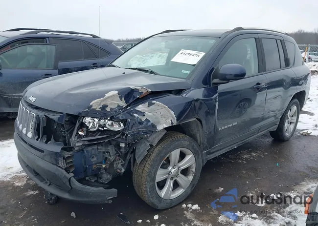 1C4NJDEB9ED845966: 44298475