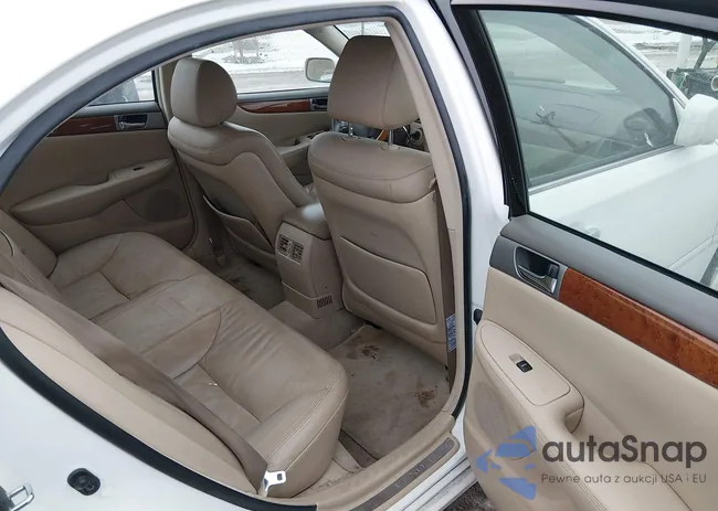 JTHBA30G865166099: 44298476