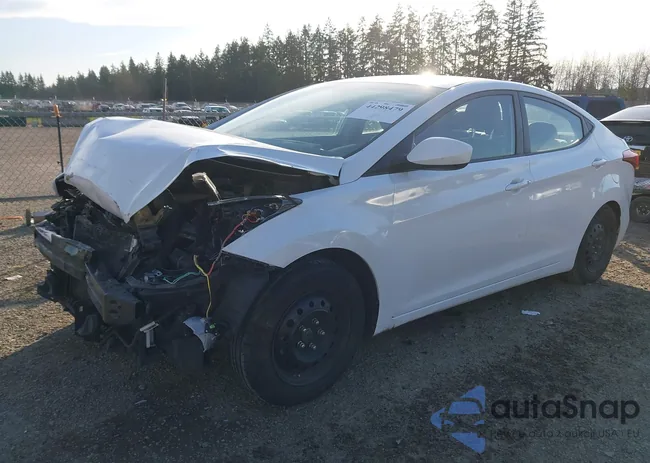 5NPDH4AE6GH772639: 44298479