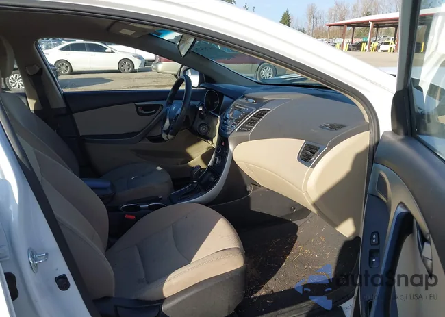 5NPDH4AE6GH772639: 44298479