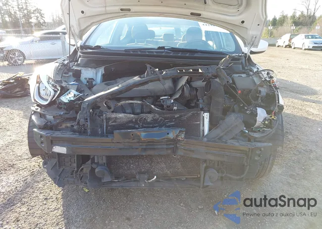 5NPDH4AE6GH772639: 44298479