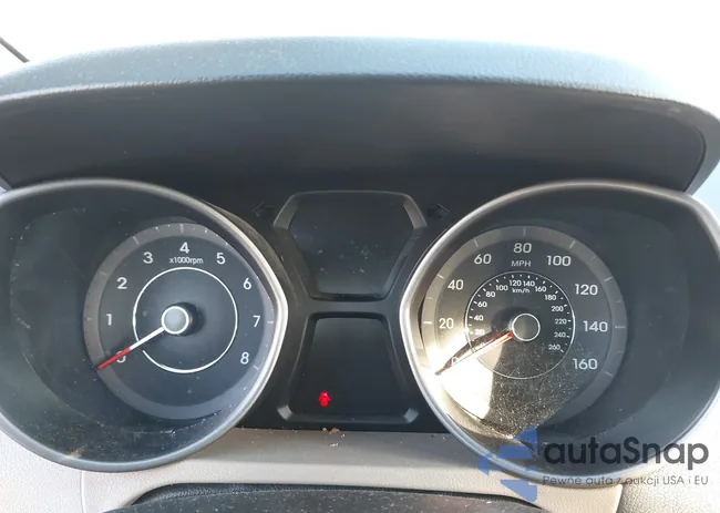 5NPDH4AE6GH772639: 44298479