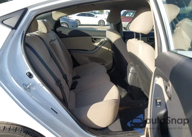 5NPDH4AE6GH772639: 44298479