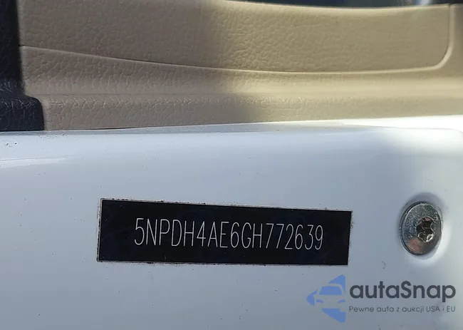 5NPDH4AE6GH772639: 44298479