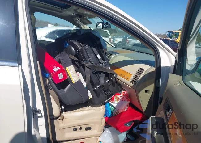 2LMDU68C47BJ16303: 44298480