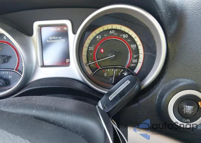 3C4PDCAB3GT231265: 44298487