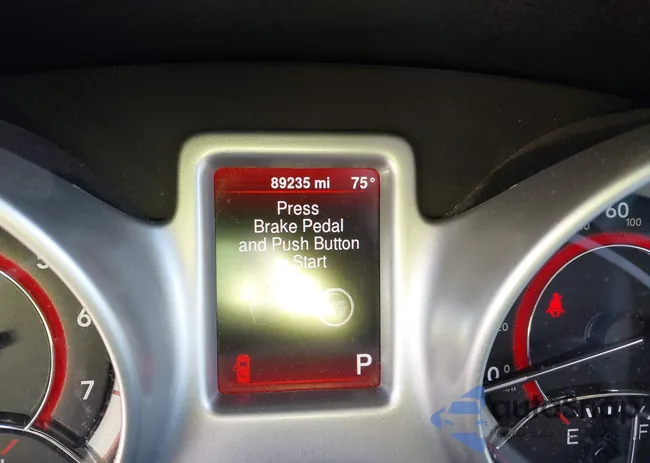 3C4PDCAB3GT231265: 44298487