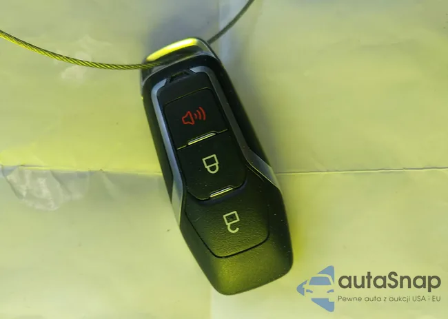 1FTEW1EG9GKD91860: 44298488